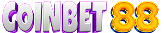 COINBET88